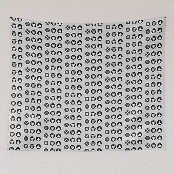 Item preview, No Bull Sh*t designed and sold by Rhu Creations.