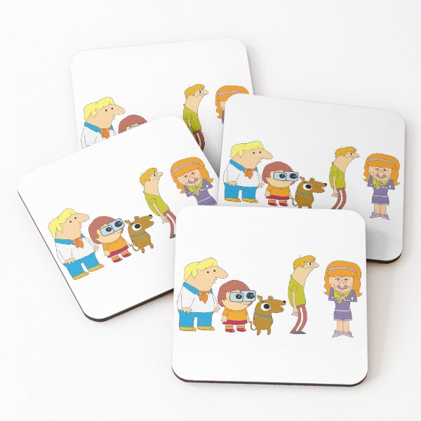 Item preview, Smilling Friends designed and sold by DesingsDG22.