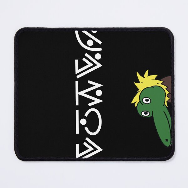 Item preview, Oppa Admet Style (white text) designed and sold by goblinprophet.