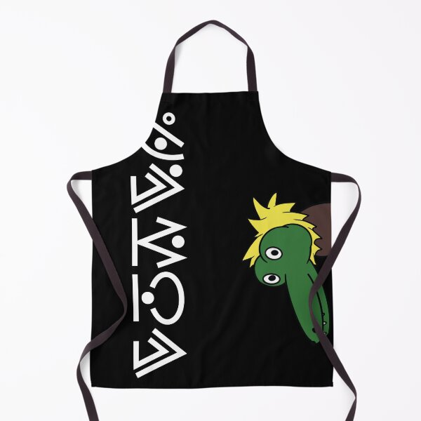 Item preview, Oppa Admet Style (white text) designed and sold by goblinprophet.
