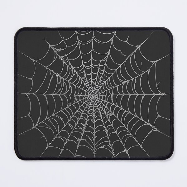 Item preview, Spiderweb designed and sold by Dilwish5.