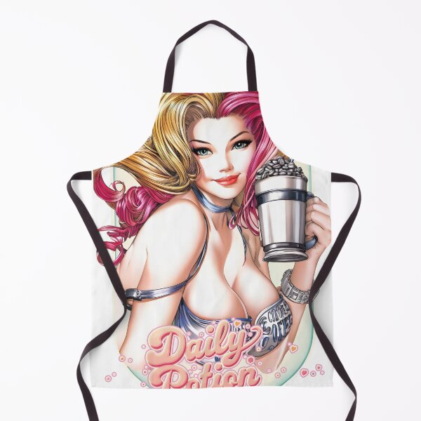 Item preview, daily coffee designed and sold by aliraweb.