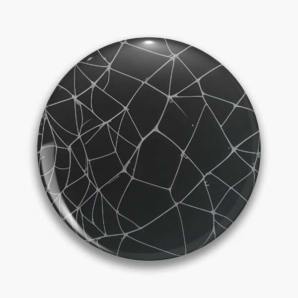 Item preview, Spiderweb designed and sold by Dilwish5.