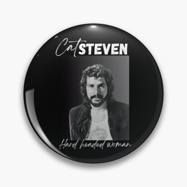 Item preview, Musician 70s Rock Music designed and sold by Kissinger-Ken.