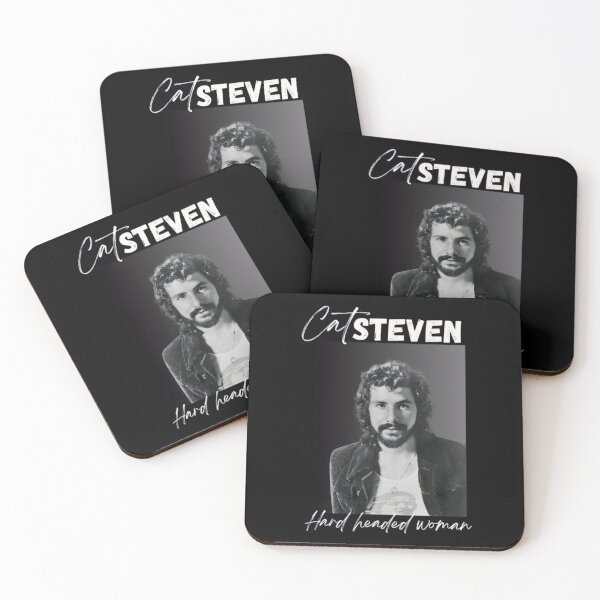 Item preview, Musician 70s Rock Music designed and sold by Kissinger-Ken.