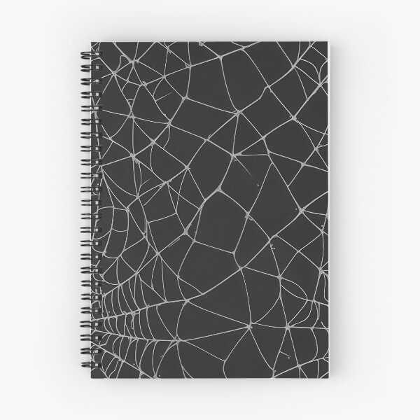 Item preview, Spiderweb designed and sold by Dilwish5.