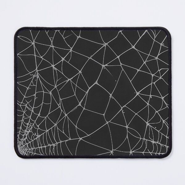 Item preview, Spiderweb designed and sold by Dilwish5.