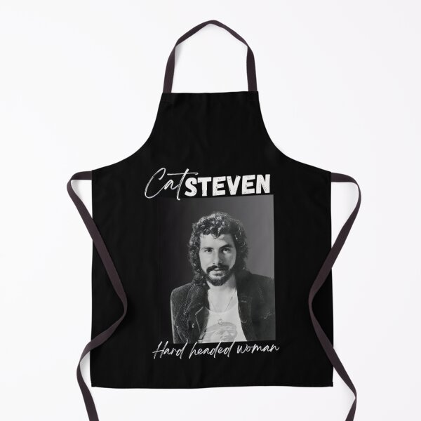 Item preview, Musician 70s Rock Music designed and sold by Kissinger-Ken.