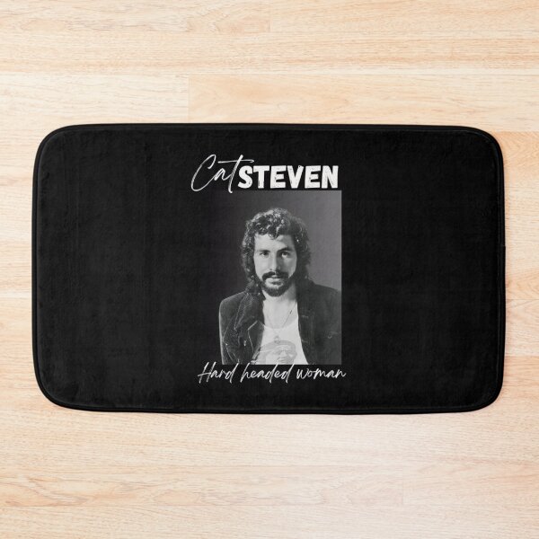Item preview, Musician 70s Rock Music designed and sold by Kissinger-Ken.