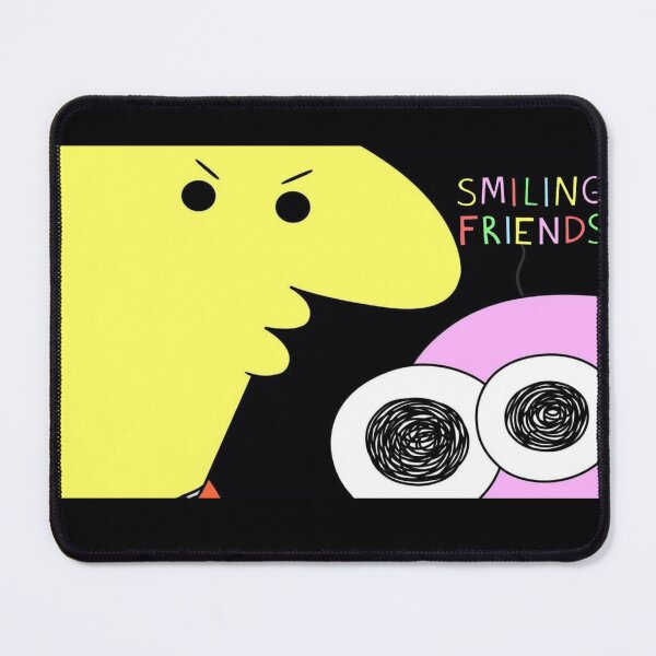 Item preview, Smilling Friends designed and sold by DesingsDG22.
