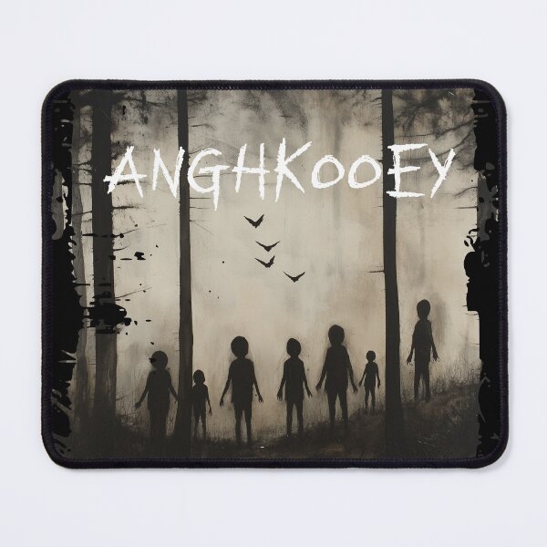Item preview, ANGHKOOEY kids designed and sold by Squirrel-Queen.
