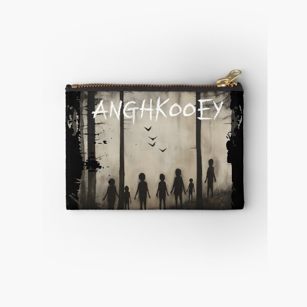 Item preview, ANGHKOOEY kids designed and sold by Squirrel-Queen.
