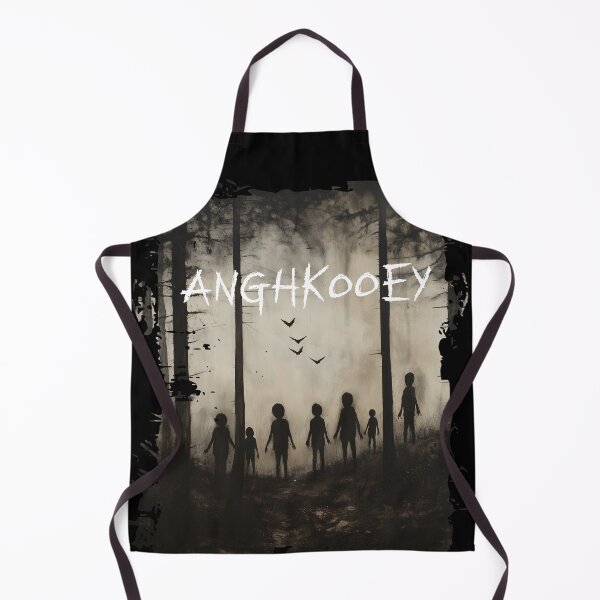 Item preview, ANGHKOOEY kids designed and sold by Squirrel-Queen.