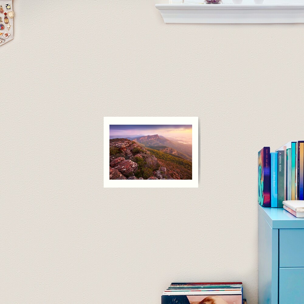 Item preview, Art Print designed and sold by Chockstone.