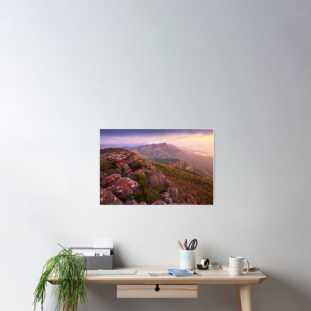 Item preview, Poster designed and sold by Chockstone.