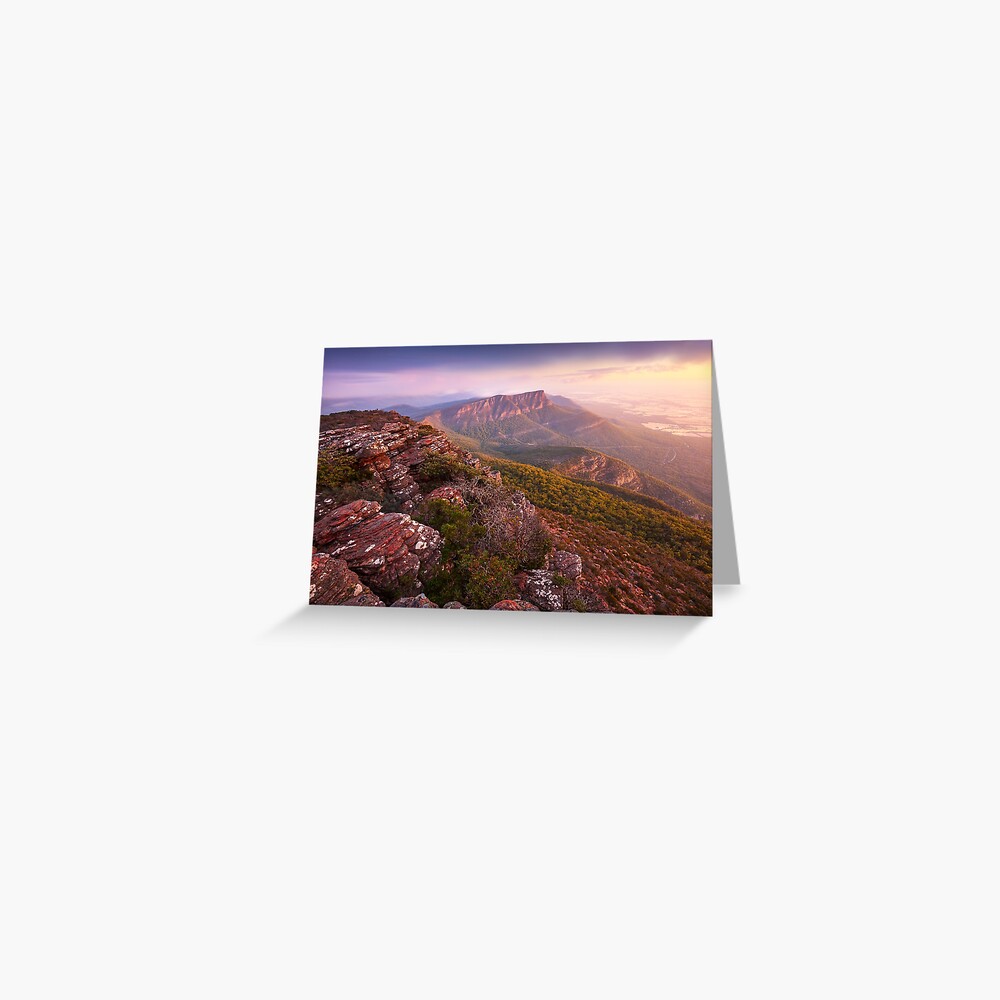 Item preview, Greeting Card designed and sold by Chockstone.
