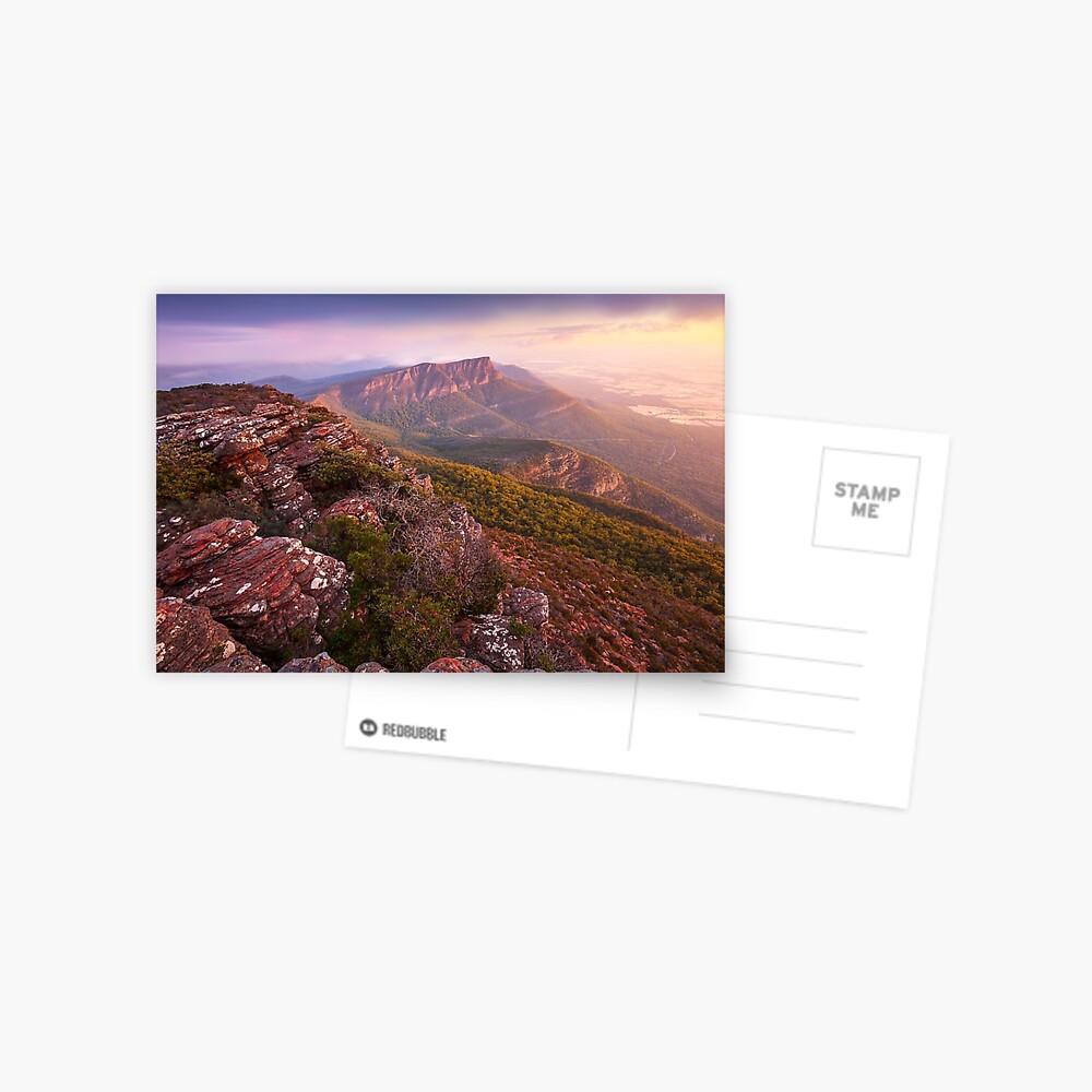 Item preview, Postcard designed and sold by Chockstone.