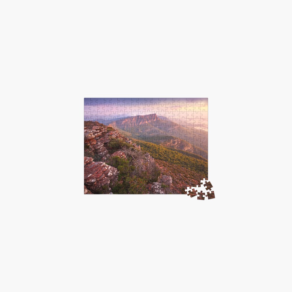 Item preview, Jigsaw Puzzle designed and sold by Chockstone.