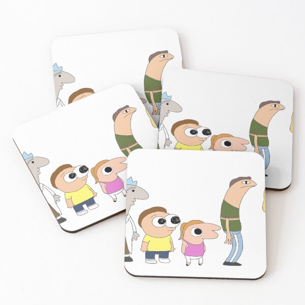 Item preview, Smilling Friends designed and sold by DesingsDG22.