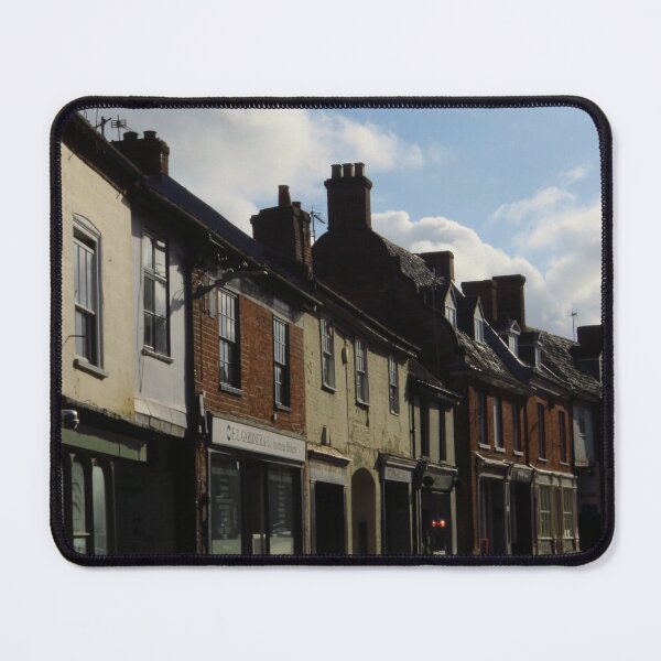Item preview, Red Lion Street, Aylsham, Norfolk designed and sold by wiggyofipswich.