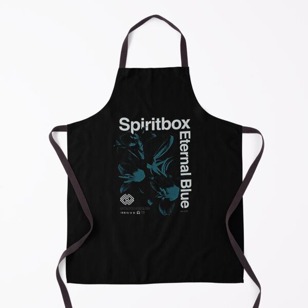 Item preview, For Men Women I Will Never Leave Gift For Music Fans  designed and sold by FredericZiemann.