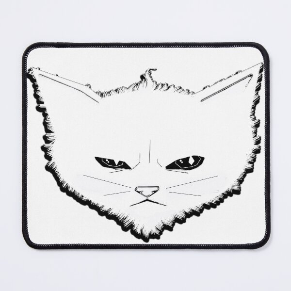 Item preview, when cats were kings designed and sold by dannypretzel.