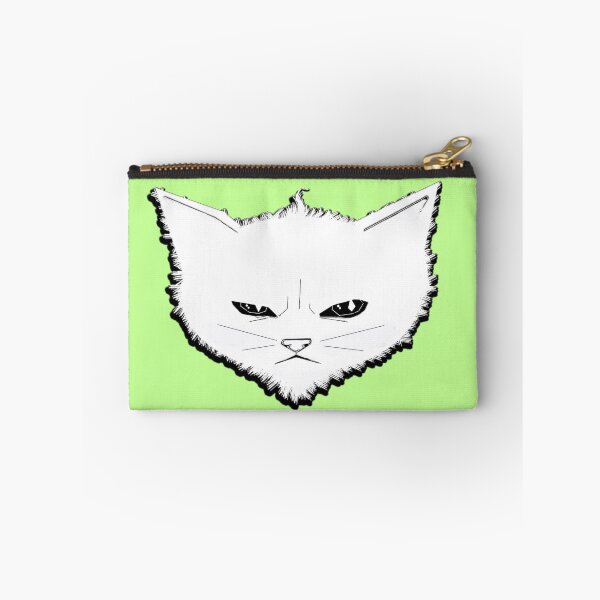 Item preview, when cats were kings designed and sold by dannypretzel.