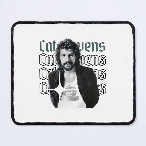 Item preview, Trending Musician 70S Retro designed and sold by Kissinger-Ken.
