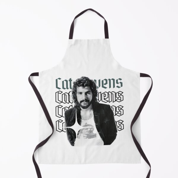 Item preview, Trending Musician 70S Retro designed and sold by Kissinger-Ken.