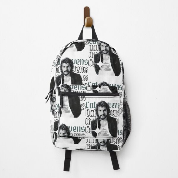 Item preview, Trending Musician 70S Retro designed and sold by Kissinger-Ken.