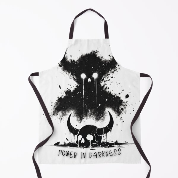 Item preview, The Dissolving Shade designed and sold by Neutral-Niche.