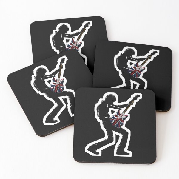 Item preview,  Strings of Legend Pete Townsend designed and sold by PaulGi.