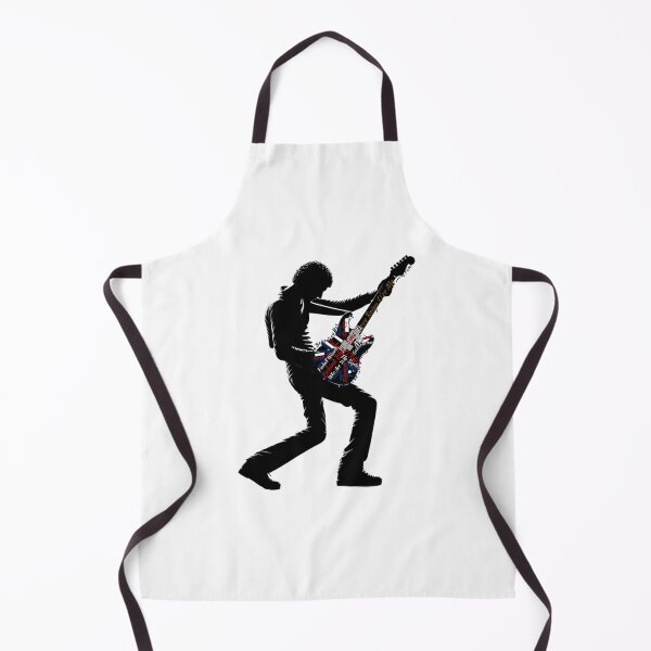 Item preview,  Strings of Legend Pete Townsend designed and sold by PaulGi.