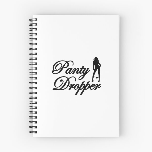 Item preview, panty dropper designed and sold by flavouredcherry.