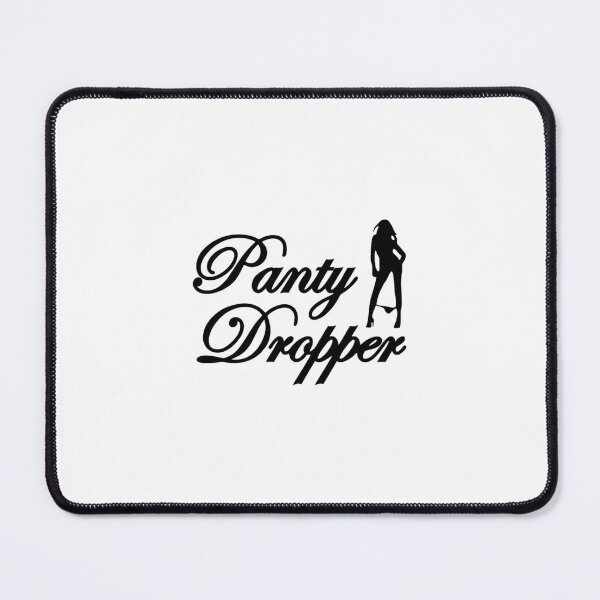 Item preview, panty dropper designed and sold by flavouredcherry.