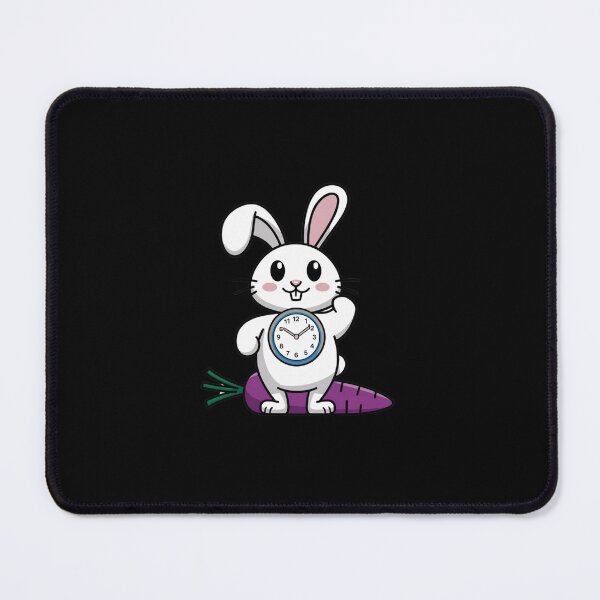 Item preview, Tic Tac Rabbit designed and sold by ATOTI.