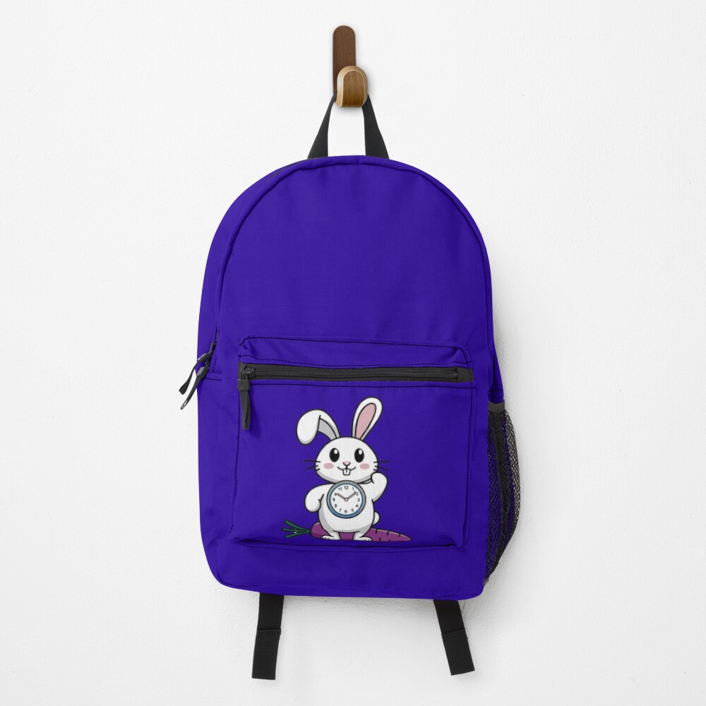 Item preview, Backpack designed and sold by ATOTI.