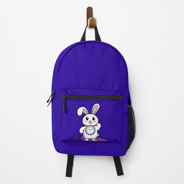 Item preview, Tic Tac Rabbit designed and sold by ATOTI.