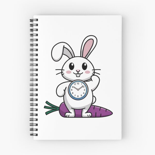 Item preview, Tic Tac Rabbit designed and sold by ATOTI.