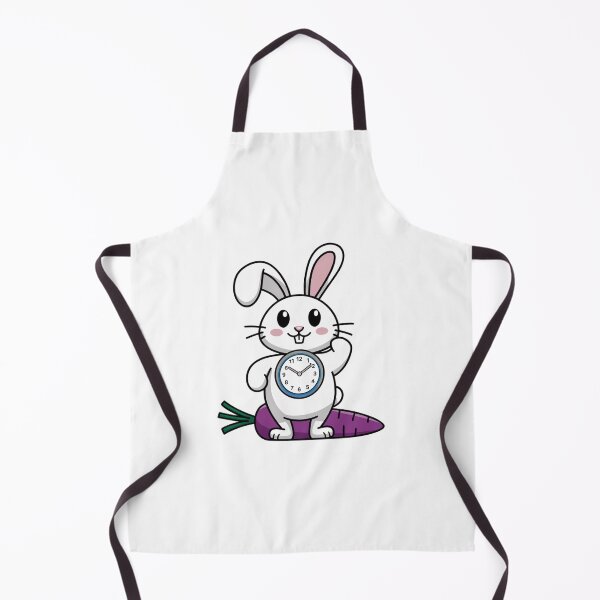 Item preview, Tic Tac Rabbit designed and sold by ATOTI.