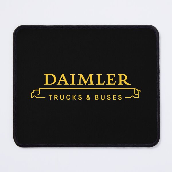 Item preview, Forest Daimler AG Guardian	 designed and sold by emillzt.