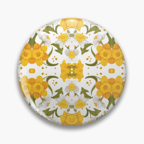 Item preview, Flower Pattern designed and sold by gritapat2424.