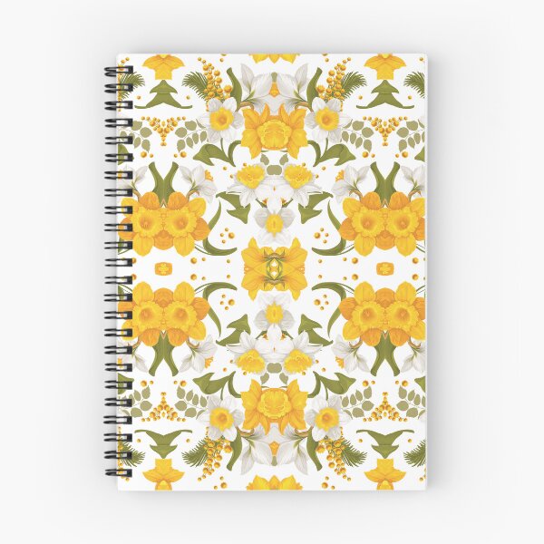 Item preview, Flower Pattern designed and sold by gritapat2424.