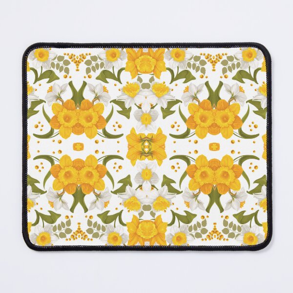 Item preview, Flower Pattern designed and sold by gritapat2424.