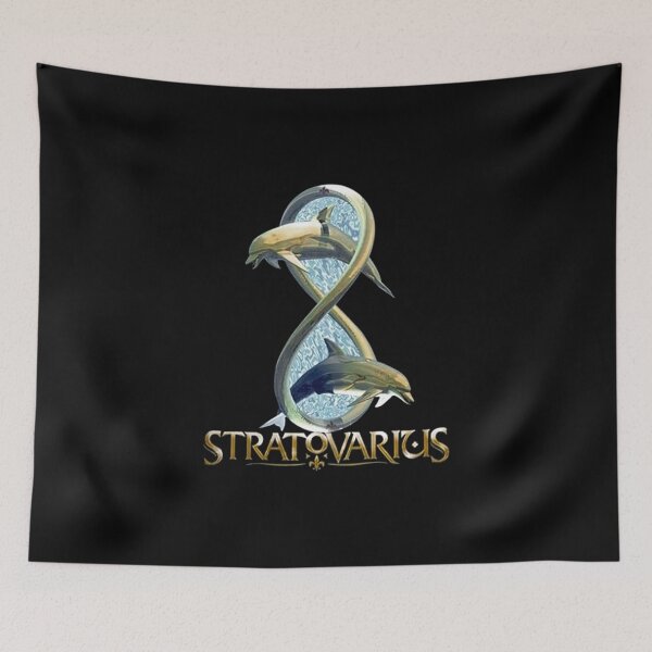 Item preview, About Equality And It's True My Favorite People Gift Idea designed and sold by FredericZiemann.