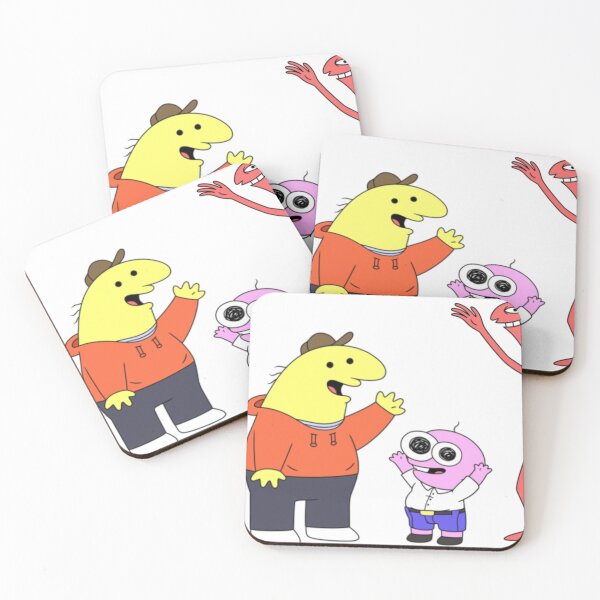 Item preview, Smilling Friends designed and sold by DesingsDG22.