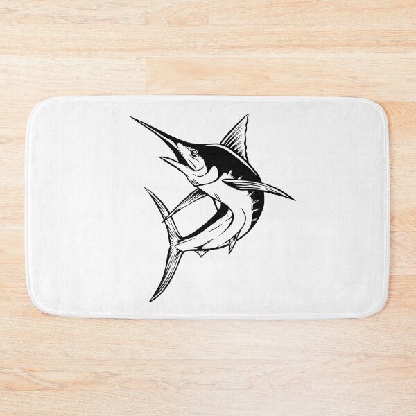 Item preview, sword  fish designed and sold by MYpngShop.
