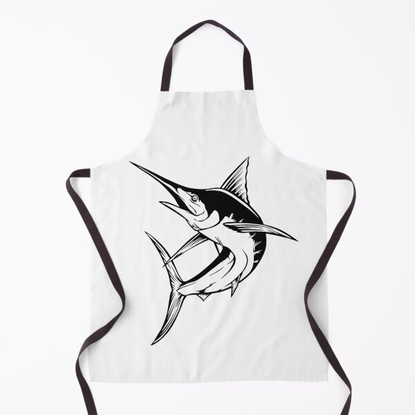 Item preview, sword fish designed and sold by MYpngShop.
