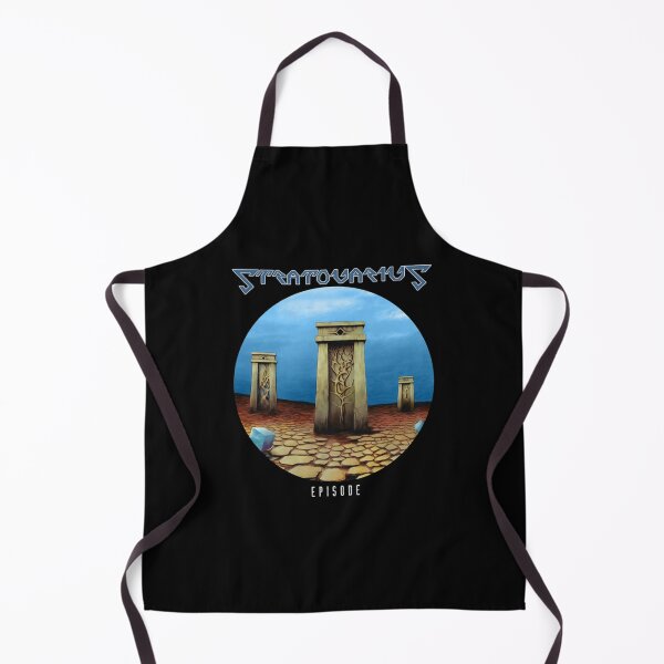Item preview, Men Women The Thinking About My Baby Cute Graphic Needed Gifts designed and sold by FredericZiemann.