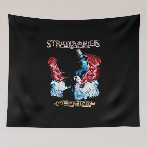 Item preview, My Favorite People You Are Wrong Or You Are Right Anniversary Gift designed and sold by FredericZiemann.
